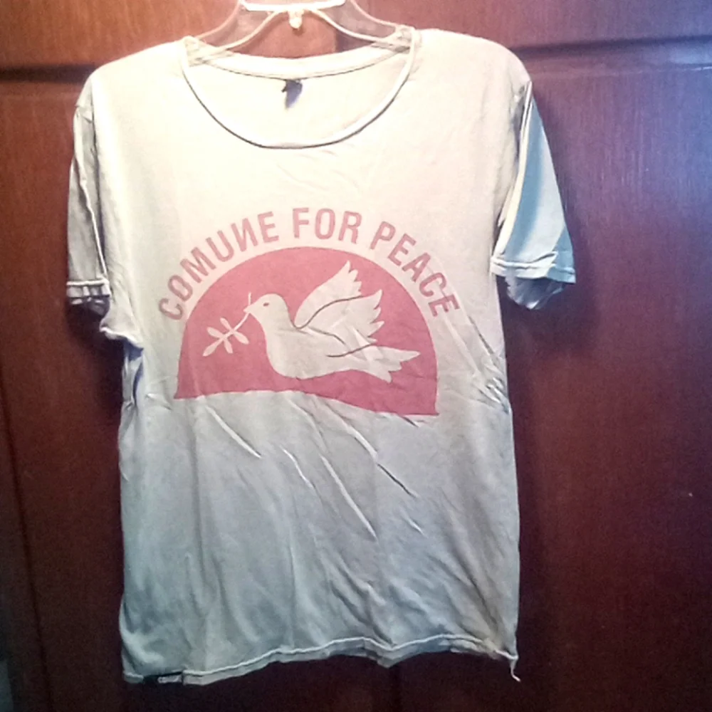 $5 T SHIRTS - Picture 1 of 2